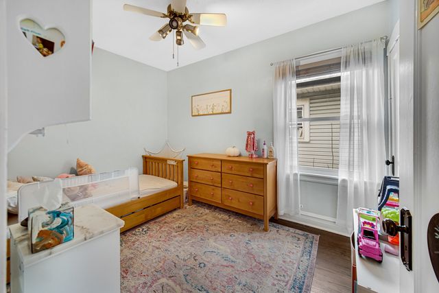 5531 W Grace Street, Chicago, IL 60641