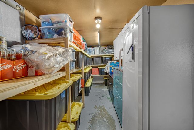 5531 W Grace Street, Chicago, IL 60641