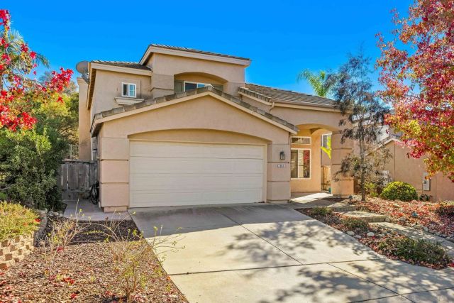 10941 Waterton Road, San Diego, CA 92131