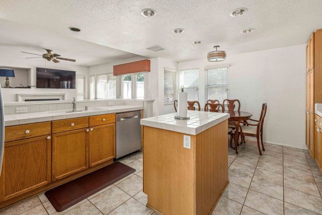 10941 Waterton Road, San Diego, CA 92131