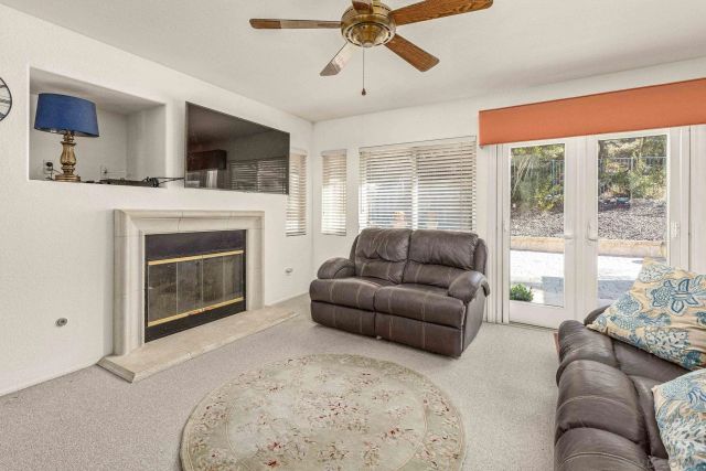 10941 Waterton Road, San Diego, CA 92131