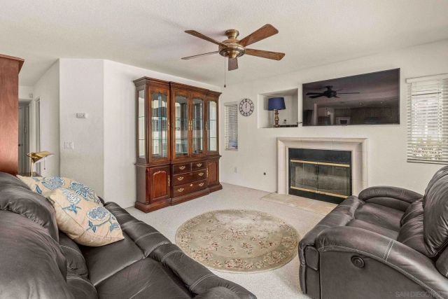 10941 Waterton Road, San Diego, CA 92131