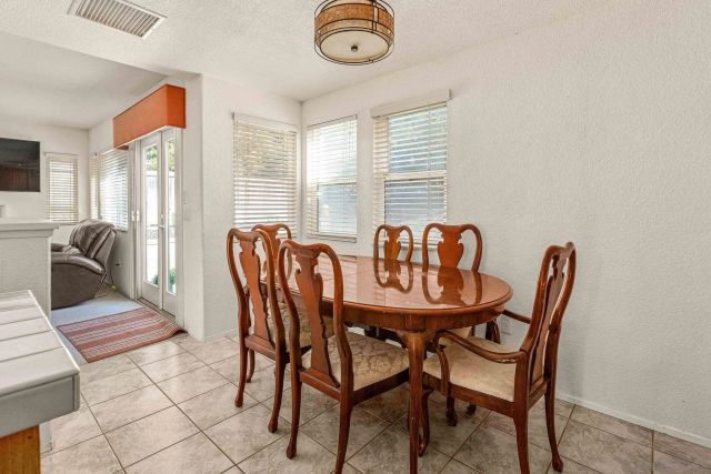 10941 Waterton Road, San Diego, CA 92131