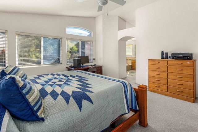 10941 Waterton Road, San Diego, CA 92131