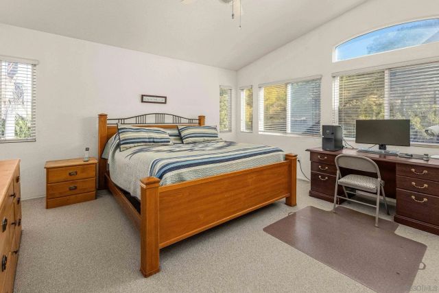 10941 Waterton Road, San Diego, CA 92131