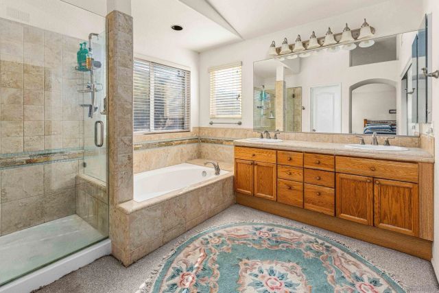 10941 Waterton Road, San Diego, CA 92131