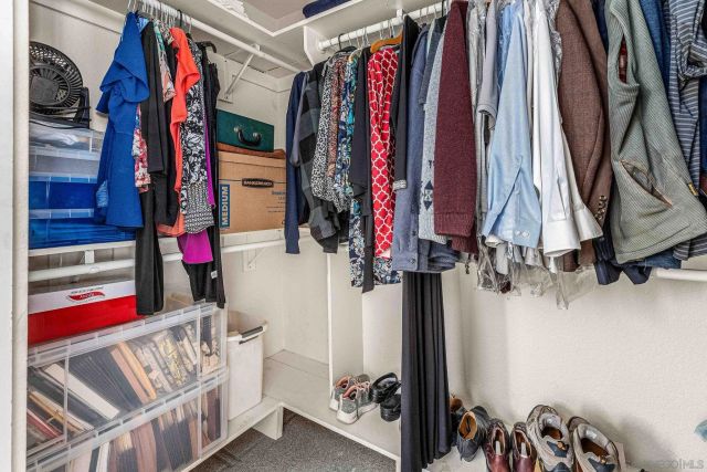 10941 Waterton Road, San Diego, CA 92131