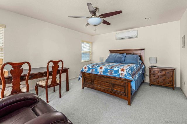 10941 Waterton Road, San Diego, CA 92131