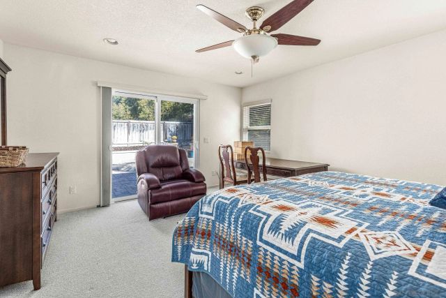 10941 Waterton Road, San Diego, CA 92131