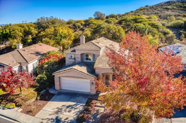 10941 Waterton Road, San Diego, CA 92131