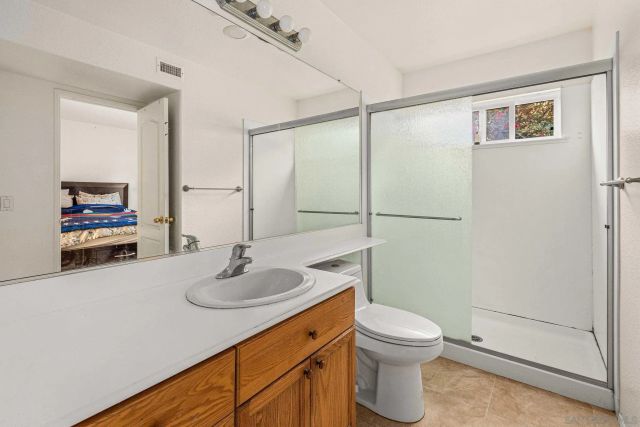 10941 Waterton Road, San Diego, CA 92131