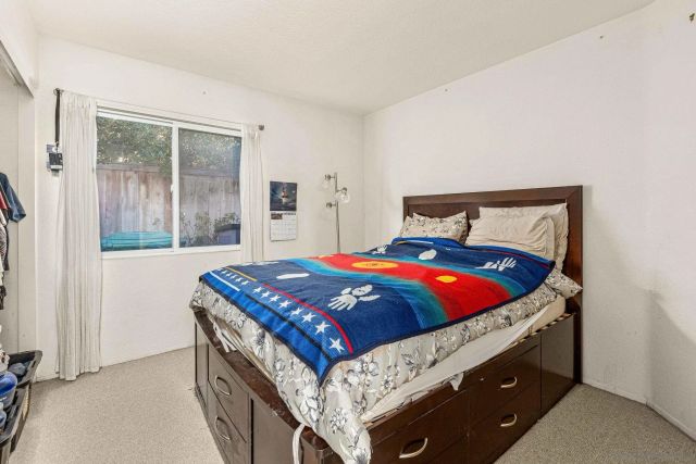 10941 Waterton Road, San Diego, CA 92131