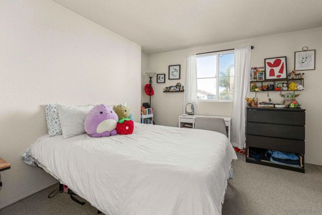 10941 Waterton Road, San Diego, CA 92131