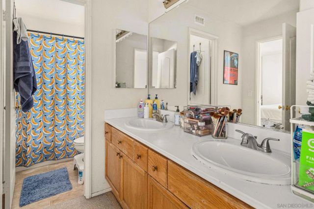 10941 Waterton Road, San Diego, CA 92131