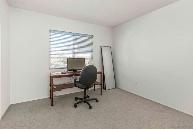 10941 Waterton Road, San Diego, CA 92131