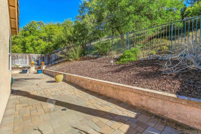 10941 Waterton Road, San Diego, CA 92131