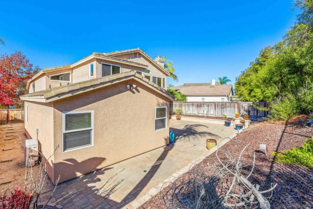 10941 Waterton Road, San Diego, CA 92131