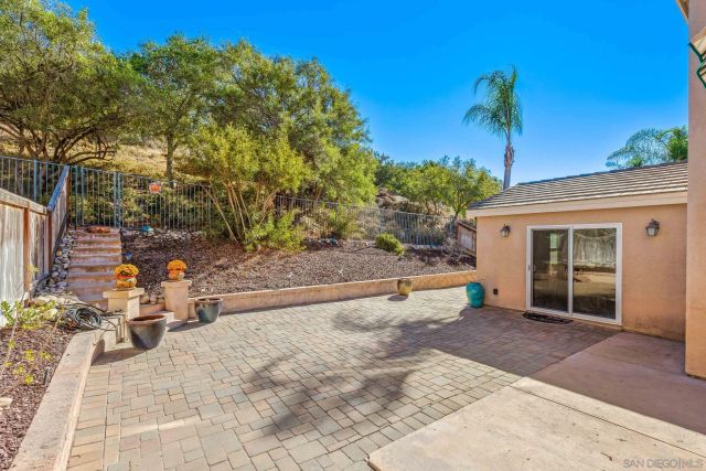 10941 Waterton Road, San Diego, CA 92131