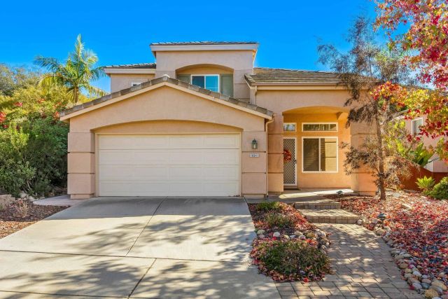 10941 Waterton Road, San Diego, CA 92131