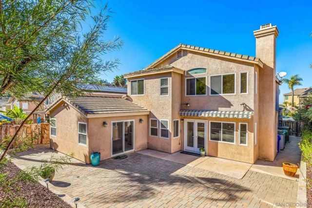 10941 Waterton Road, San Diego, CA 92131