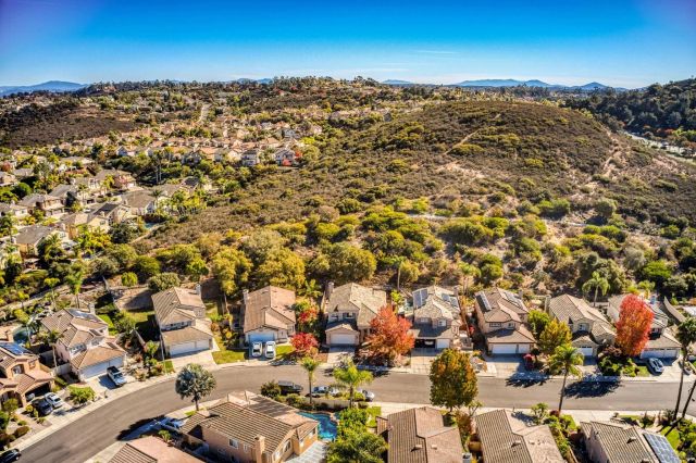 10941 Waterton Road, San Diego, CA 92131