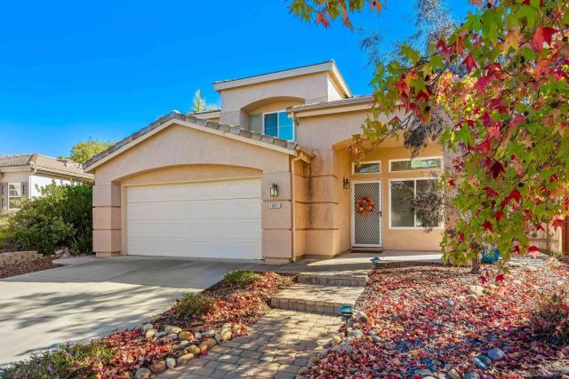 10941 Waterton Road, San Diego, CA 92131