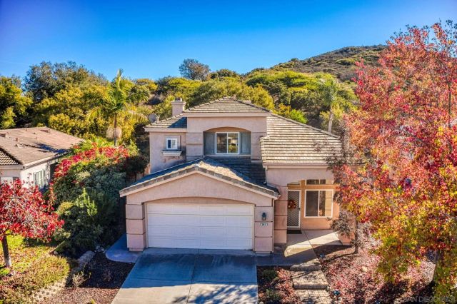 10941 Waterton Road, San Diego, CA 92131