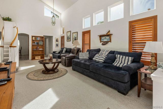 10941 Waterton Road, San Diego, CA 92131