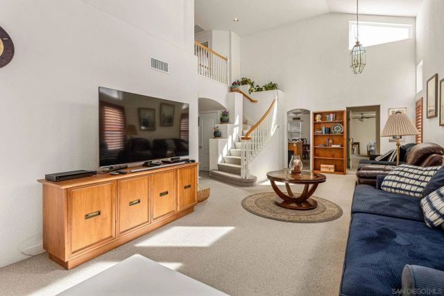 10941 Waterton Road, San Diego, CA 92131