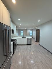 145 Newbury Avenue #11, Quincy, MA 02171