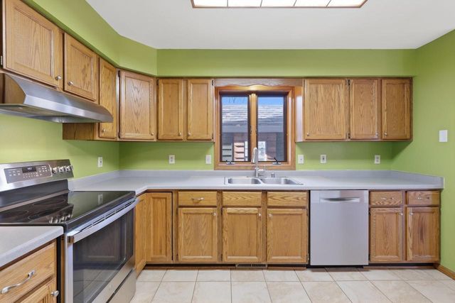 504 County Road N, Stoughton, WI 53589