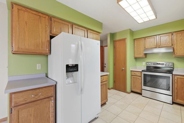 504 County Road N, Stoughton, WI 53589
