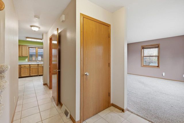 504 County Road N, Stoughton, WI 53589