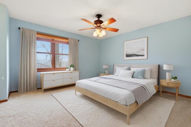 504 County Road N, Stoughton, WI 53589
