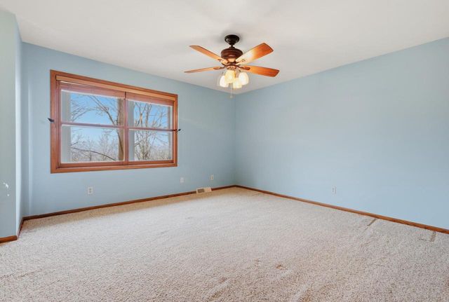 504 County Road N, Stoughton, WI 53589