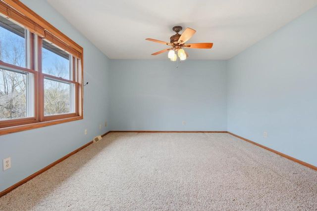504 County Road N, Stoughton, WI 53589