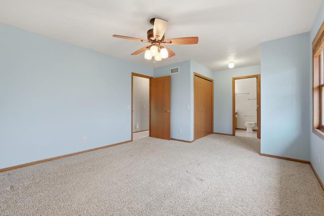 504 County Road N, Stoughton, WI 53589