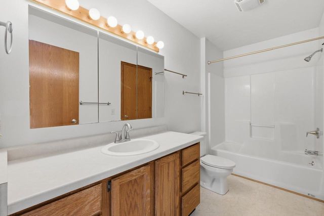 504 County Road N, Stoughton, WI 53589