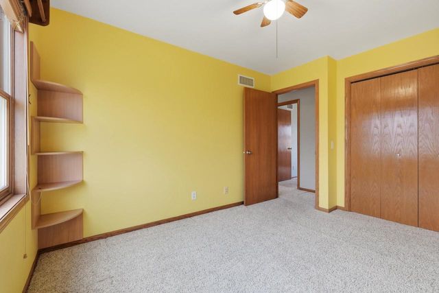 504 County Road N, Stoughton, WI 53589