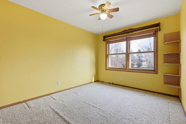 504 County Road N, Stoughton, WI 53589