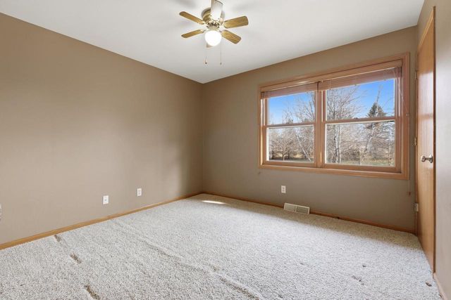 504 County Road N, Stoughton, WI 53589
