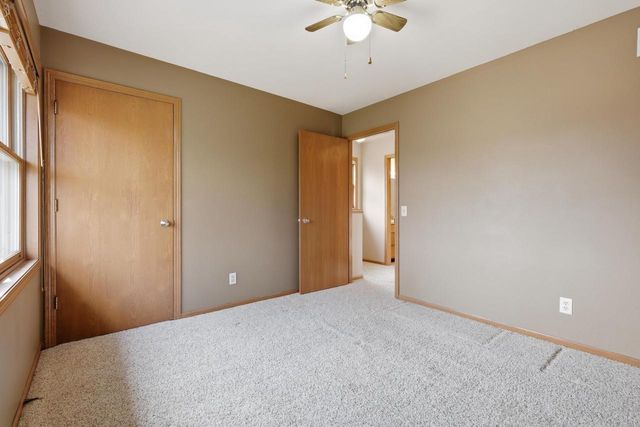 504 County Road N, Stoughton, WI 53589