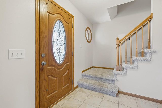 504 County Road N, Stoughton, WI 53589