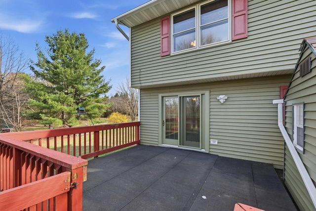 504 County Road N, Stoughton, WI 53589