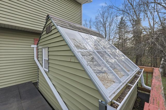 504 County Road N, Stoughton, WI 53589