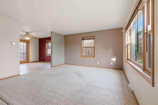 504 County Road N, Stoughton, WI 53589
