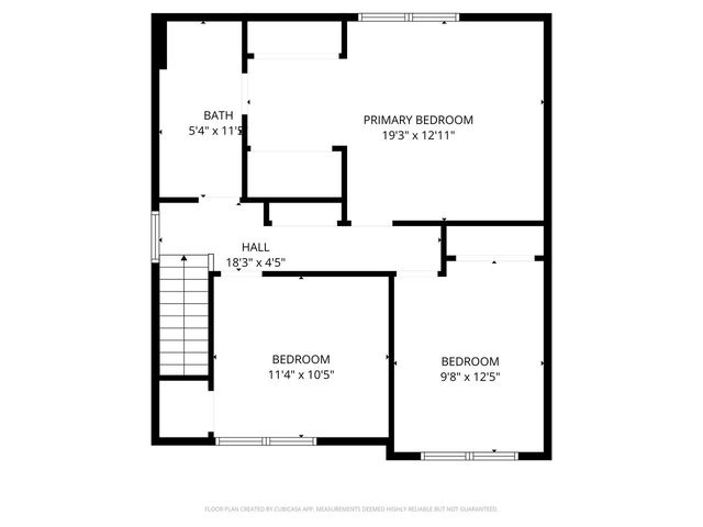 504 County Road N, Stoughton, WI 53589