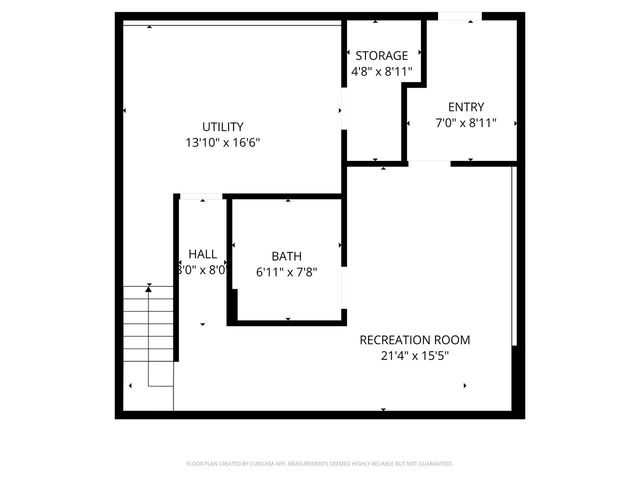 504 County Road N, Stoughton, WI 53589