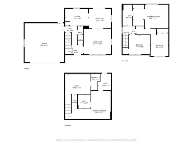 504 County Road N, Stoughton, WI 53589