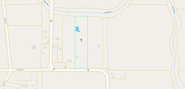 504 County Road N, Stoughton, WI 53589